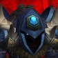 Notsuhay avatar