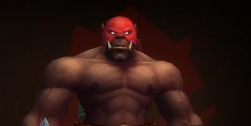 Keathdnight's icon