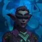 Riondh