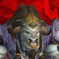 Doditotem avatar