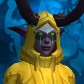 Rutilla profile icon