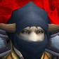 Pauler avatar