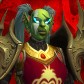 Éxotic avatar