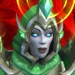Johnblaze avatar