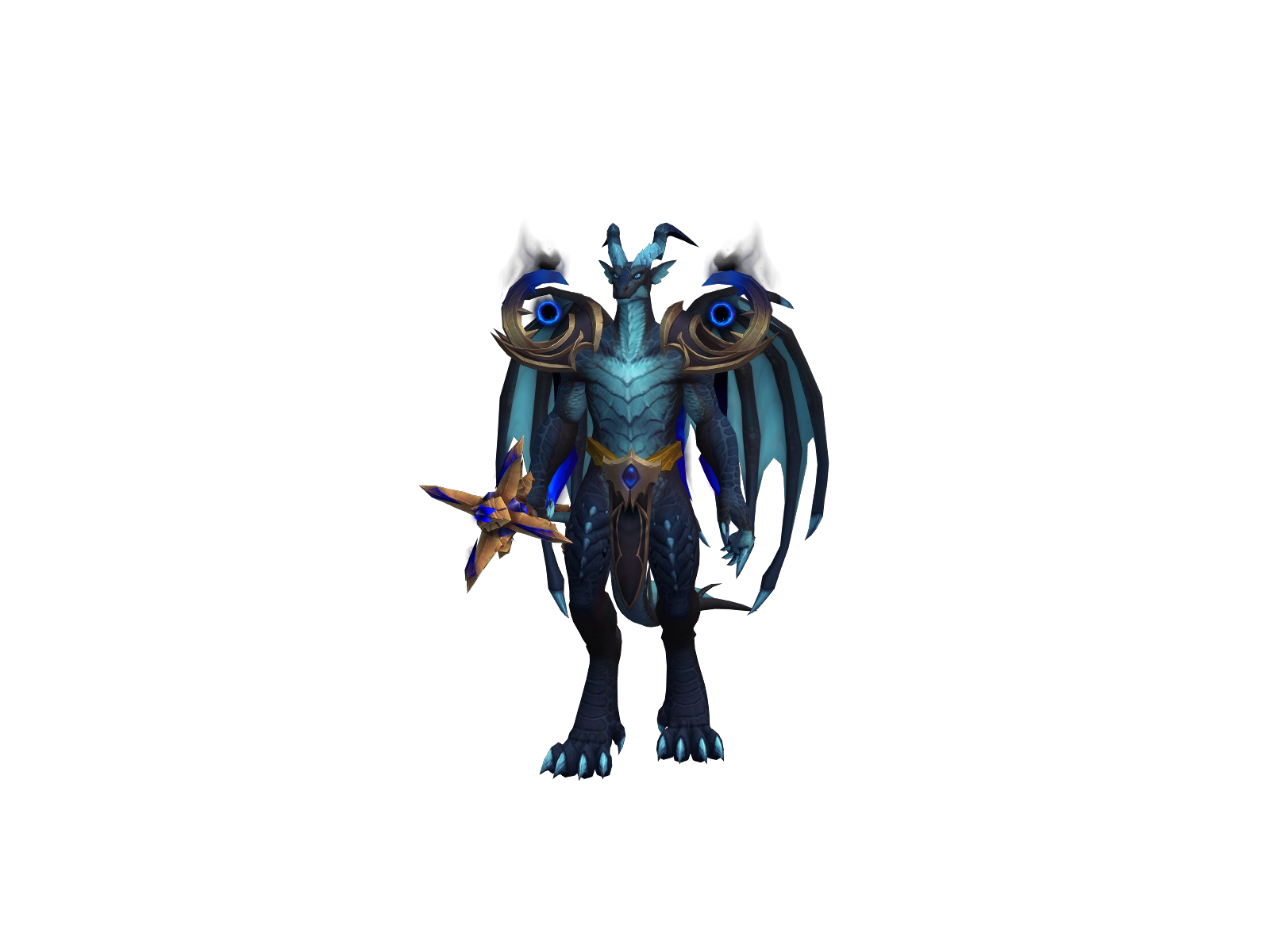 Drenasnoheal