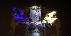 Yvris's icon