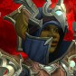 Yumopriest