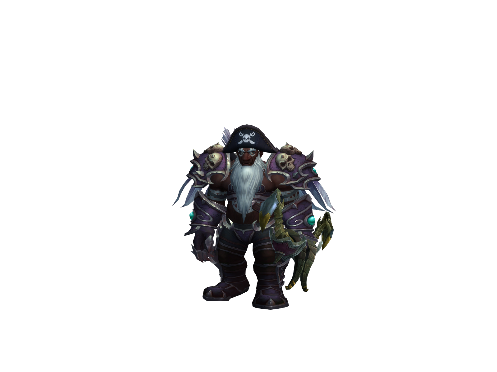 Tìglat