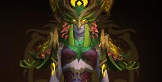 Drumohh's icon