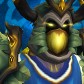 Synsz