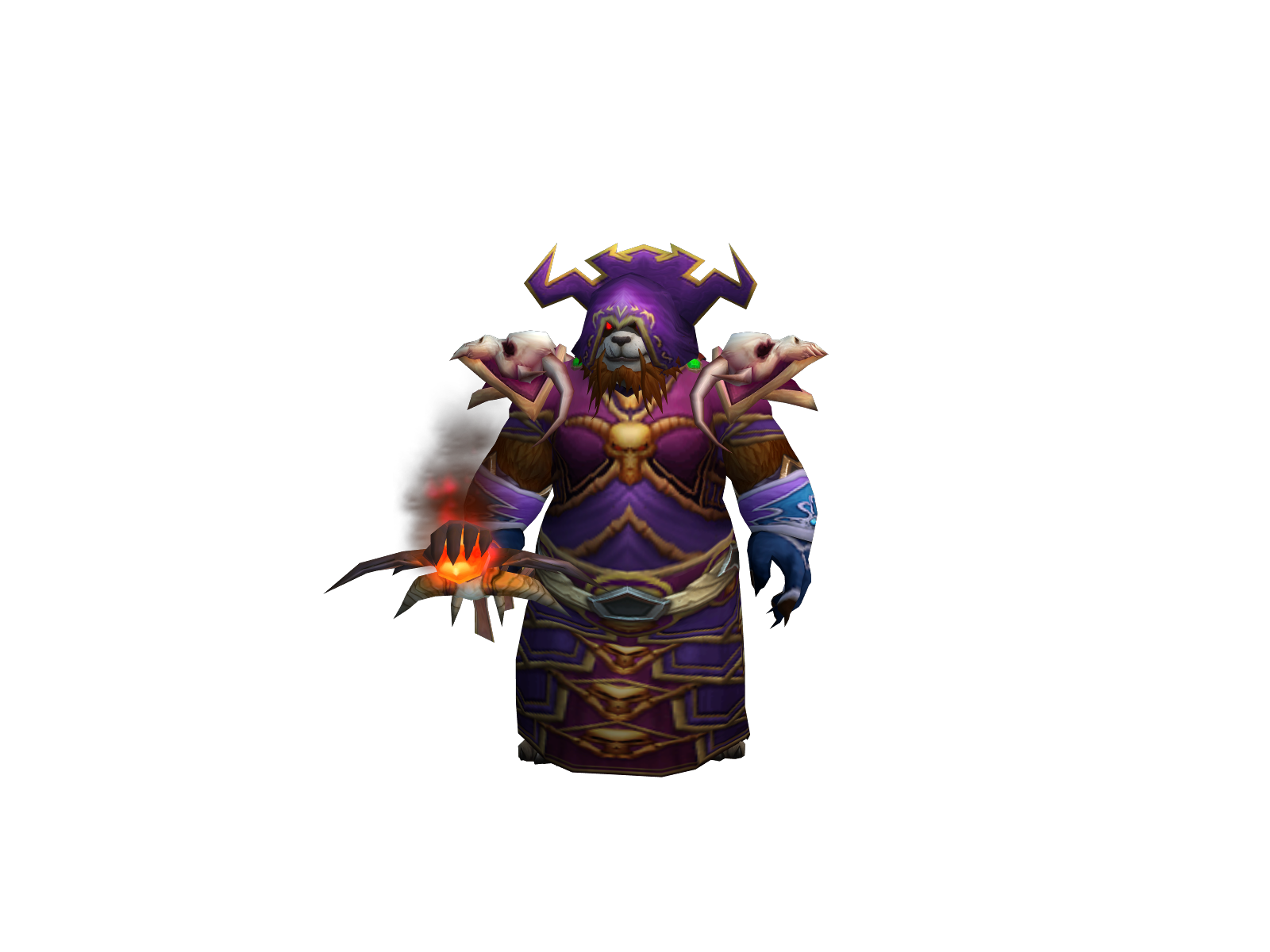 Sachiêl