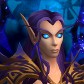 Ellînia avatar