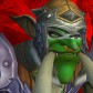 Äschami avatar