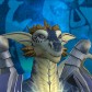 Kozmopi