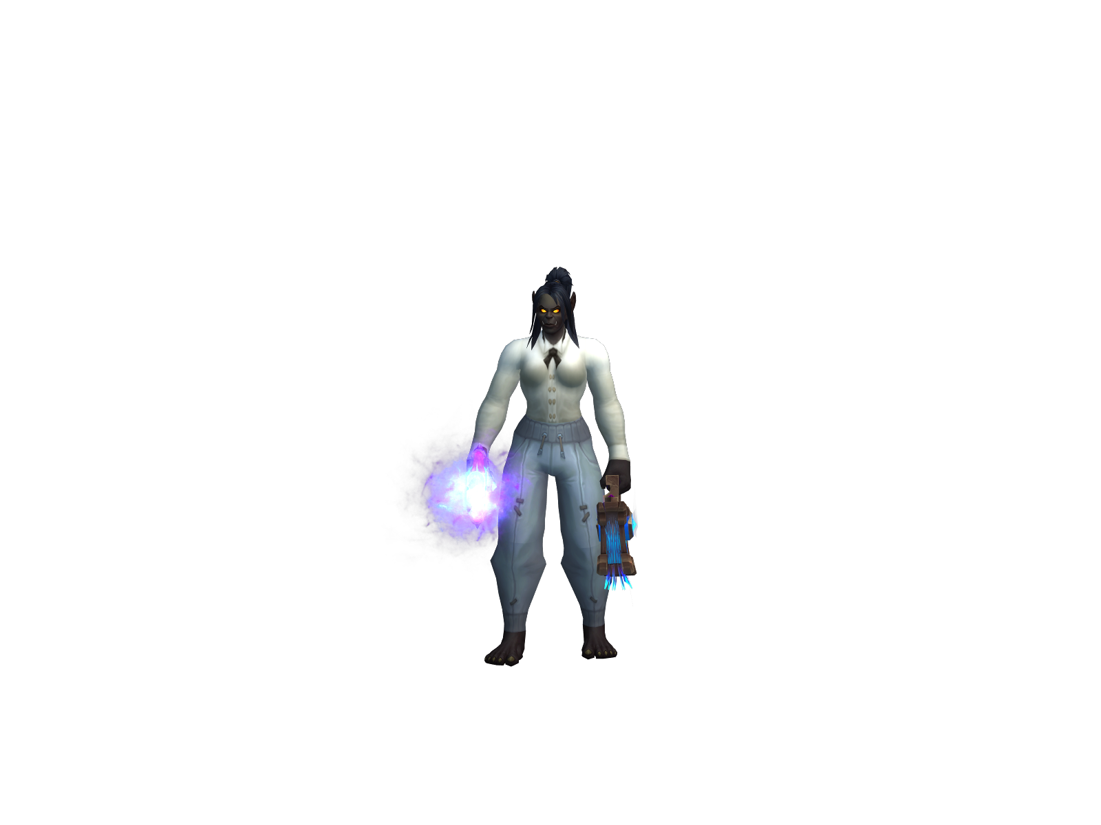 Navtotem