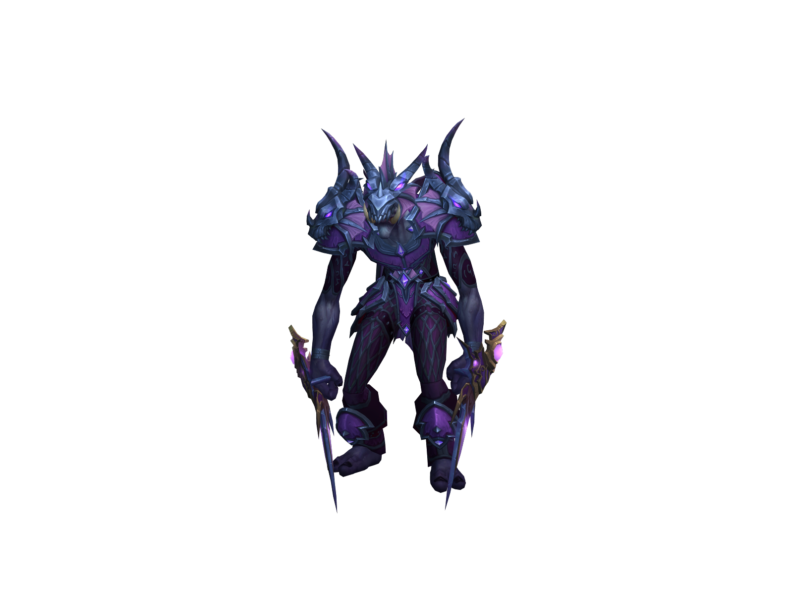 Bustex