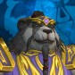 Reekolol
