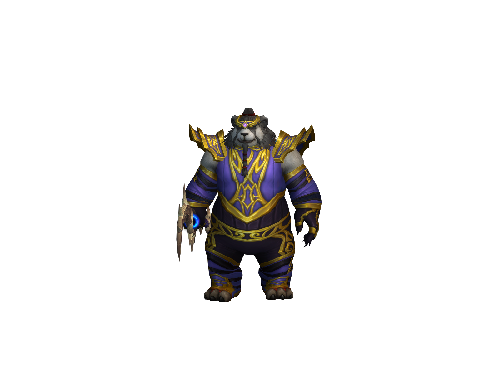 Reekolol