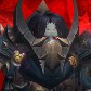 Bläss avatar