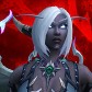 Mikahlia
