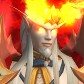 Archmagesimp