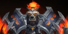 Akdal's Avatar