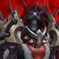 Drukfang