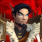 Ezekíel