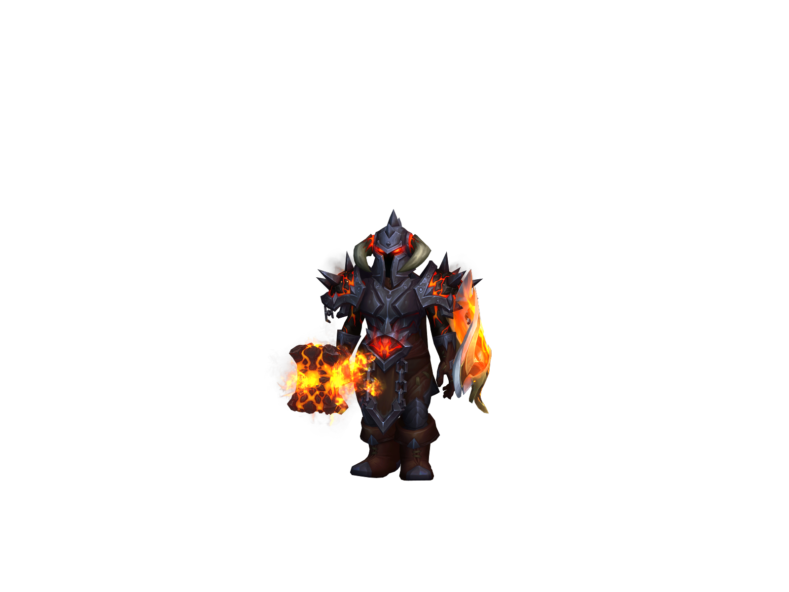 Venishaman