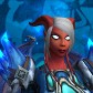 Alynea