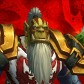 Arkaraz