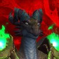 Butterbuff avatar