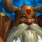 Dowguard