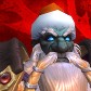 Notrogg