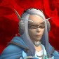 Iyndra