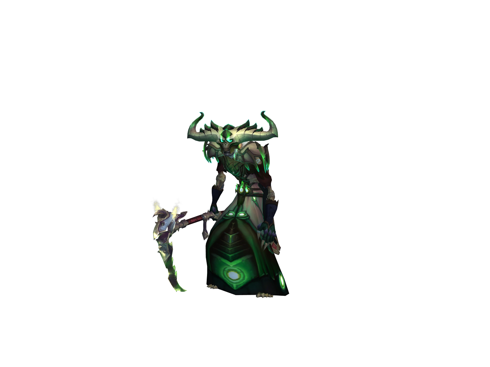 Grômok