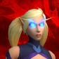 Vynz avatar
