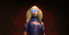 Vynz's icon