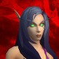 Blackmietz