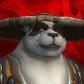 Shauto