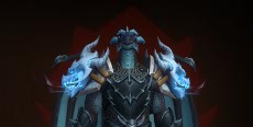 Bingusbongus's icon