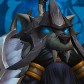 Aëmøn avatar