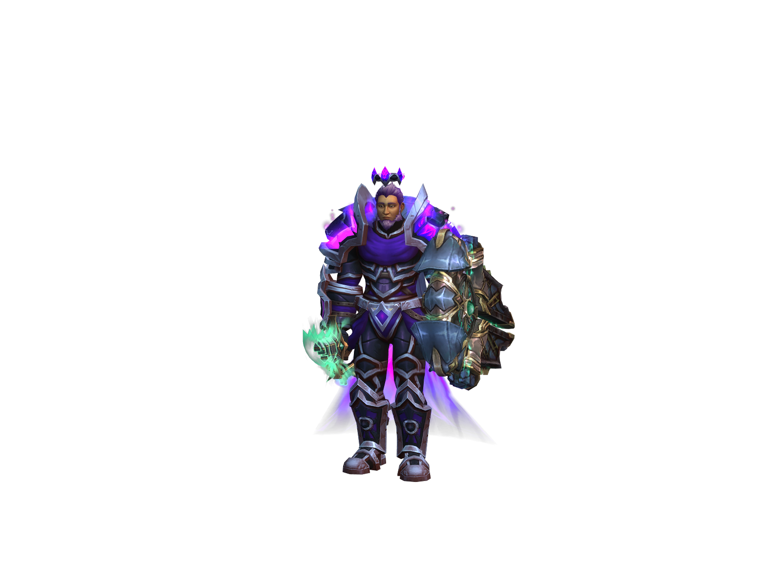 Riksha