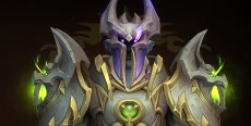 Gremlindk's icon