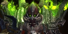 Zuljàn's icon