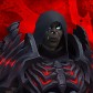 Bloodnoodle