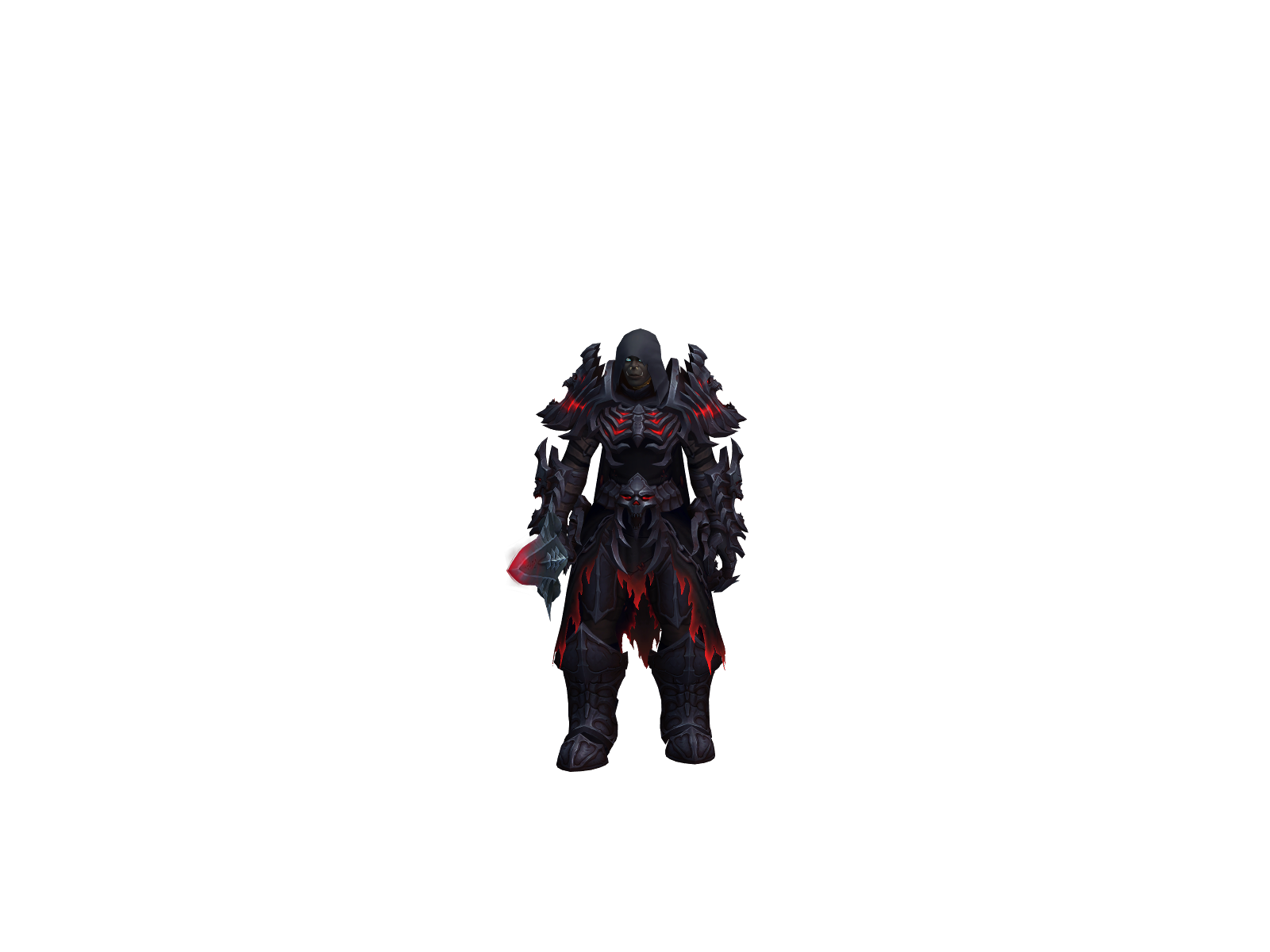 Bloodnoodle