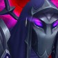Samedï avatar