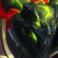 Ragnorlock