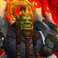 Caedusferox avatar
